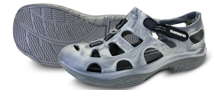 Books, DVDs & Gifts Shimano Evair Shoe Grey Camo 3 Books, DVDs & Gifts Shimano Evair Shoe Grey Camo