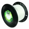 Shimano Power Braided Fishing Line White 1 Shimano Power Braided Fishing Line White -Shimano Sales Store PowerPro Bulk White