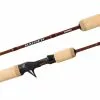Baitcast Rods NEW Shimano Raider 2021 Baitcast Fishing Rods -Shimano Sales Store RAIDERBCAST