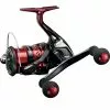 Spinning Reels Shimano Sephia BB C3000SDHHG Spinning Fishing Reel -Shimano Sales Store SEPBBC3SDHHG