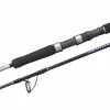 Spinning Rods Shimano Grappler BB Type J S Spinning Fishing Rods -Shimano Sales Store SHGRBBROD