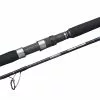 Spinning Rods Shimano Grappler Travel Type C S Spinning Fishing Rods -Shimano Sales Store SHGRPROD
