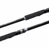 Spinning Rods Shimano Hardrocker BB Spinning Fishing Rod -Shimano Sales Store SHHARDROD