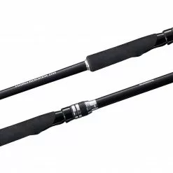 Spinning Rods Shimano Hardrocker BB Spinning Fishing Rod