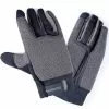 Shimano Tackle Tracing Gloves -Shimano Sales Store SHMTGLOVE