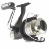Shimano Alivio FA Fishing Reels Shimano Alivio 10000 FA Spinning Fishing Reel -Shimano Sales Store SHM AL10000FA