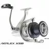Spinning Reels Shimano Aerlex 10000 XSB Spinning Fishing Reel -Shimano Sales Store SHM ALX10000XSB