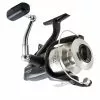 Spinning Reels Shimano Baitrunner OC 12000 Spinning Fishing Reel -Shimano Sales Store SHM BTROC12000