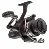 Spinning Reels Shimano Baitrunner ST 2500 Spinning Fishing Reel -Shimano Sales Store SHM BTRST2500FB