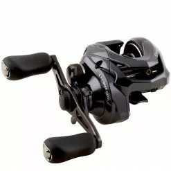 Baitcast Reels Shimano Casitas 150 Baitcast Fishing Reel