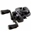 Baitcast Reels Shimano Casitas 150 HG Baitcast Fishing Reel