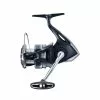 Spinning Reels Shimano Catana FE C 3000 HG Spinning Fishing Reel -Shimano Sales Store SHM CATC3000HGFE
