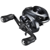 Baitcast Reels Shimano Chronarch G 150 HG Baitcast Fishing Reel -Shimano Sales Store SHM CH150HGG