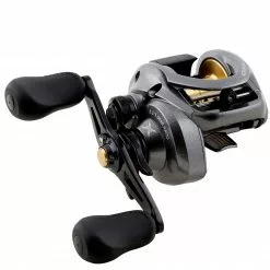 Baitcast Reels Shimano Citica I 200 Baitcast Fishing Reel