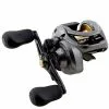 Baitcast Reels Shimano Citica I 201 HG Left Hand Baitcast Fishing Reel -Shimano Sales Store SHM CI201IHG