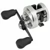 Baitcast Reels Shimano Calcutta 200 D Baitcast Fishing Reel -Shimano Sales Store SHM CT200D