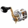 Overhead Reels Shimano Calcutta 800 F Overhead Fishing Reel -Shimano Sales Store SHM CT800F