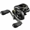 Baitcast Reels Shimano Curado K 200 HG Baitcast Fishing Reel -Shimano Sales Store SHM CU200HGK