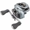 Baitcast Reels Shimano Curado I 70 XG Baitcast Fishing Reel -Shimano Sales Store SHM CU70IXG