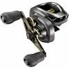 Baitcast Reels Shimano Curado DC 151 Left Hand Baitcast Fishing Reel -Shimano Sales Store SHM CUDC151