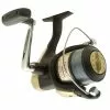 Spinning Reels Shimano Hyperloop 6000 FB With Line Spinning Fishing Reel 1 Spinning Reels Shimano Hyperloop 6000 FB With Line Spinning Fishing Reel -Shimano Sales Store SHM HL6000FB