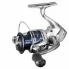 Spinning Reels Shimano Nexave FE 6000 Spinning Fishing Reel -Shimano Sales Store SHM NEX6000FE
