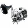 Overhead Reels Shimano Ocea Calcutta 300 HG Overhead Fishing Reel 1 Overhead Reels Shimano Ocea Calcutta 300 HG Overhead Fishing Reel -Shimano Sales Store SHM OCEAC300HG