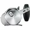 Overhead Reels Shimano Ocea Jigger 1500 PG Overhead Fishing Reel -Shimano Sales Store SHM OCEAJIG1500PG