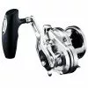 Overhead Reels Shimano Ocea Jigger 2000 NR-PG Overhead Fishing Reel 1 Overhead Reels Shimano Ocea Jigger 2000 NR-PG Overhead Fishing Reel -Shimano Sales Store SHM OCEAJIG2000NR PG