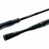 Spinning Rods Shimano Poison Adrena Spinning Fishing Rods -Shimano Sales Store SHM Poison