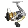 Spinning Reels Shimano Sedona FI 1000 Spinning Fishing Reel -Shimano Sales Store SHM SE1000FI