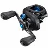 Baitcast Reels Shimano SLX 150 HG Baitcast Fishing Reel 2 Baitcast Reels Shimano SLX 150 HG Baitcast Fishing Reel -Shimano Sales Store SHM SLX150HG