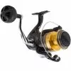 Spinning Reels Shimano Socorro SW 6000 Spinning Fishing Reel -Shimano Sales Store SHM SOC6000SW