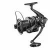 Spinning Reels Shimano Speed Master 14000 XTC Spinning Fishing Reel 1 Spinning Reels Shimano Speed Master 14000 XTC Spinning Fishing Reel -Shimano Sales Store SHM SPM XTC