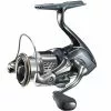 Spinning Reels Shimano Stella Fj Compact 5000 XG Spinning Fishing Reel -Shimano Sales Store SHM STLC5000XGFJ