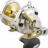 Overhead Reels Shimano Talica 2 Speed 12 Overhead Fishing Reel -Shimano Sales Store SHM TAC2SP12