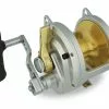 Overhead Reels Shimano Talica 2 Speed 50 Overhead Fishing Reel -Shimano Sales Store SHM TAC2SP50