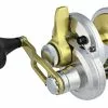 Overhead Reels Shimano Talica 8 Overhead Fishing Reel 2 Overhead Reels Shimano Talica 8 Overhead Fishing Reel -Shimano Sales Store SHM TAC8