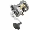 Overhead Reels Shimano Tekota 800 Overhead Fishing Reel -Shimano Sales Store SHM TEKOTA800