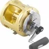Overhead Reels Shimano Tiagra 130 A Overhead Fishing Reel -Shimano Sales Store SHM TI130A