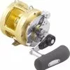 Overhead Reels Shimano Tiagra 16 Overhead Fishing Reel -Shimano Sales Store SHM TI16