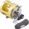 Overhead Reels Shimano Tiagra 30 A Overhead Fishing Reel 2 Overhead Reels Shimano Tiagra 30 A Overhead Fishing Reel -Shimano Sales Store SHM TI30A