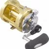 Overhead Reels Shimano Tiagra 30 WLRSA Overhead Fishing Reel 2 Overhead Reels Shimano Tiagra 30 WLRSA Overhead Fishing Reel -Shimano Sales Store SHM TI30WLRSA