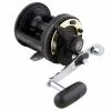 Overhead Reels Shimano TLD Triton Lever Drag 15 Overhead Fishing Reel -Shimano Sales Store SHM TLD15