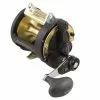 Overhead Reels Shimano TLD 2 Speed 50 LRSA Overhead Fishing Reel -Shimano Sales Store SHM TLD2SP50LRSA