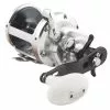 Overhead Reels Shimano Trinidad 30 A Overhead Fishing Reel -Shimano Sales Store SHM TN30A