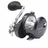Overhead Reels Shimano Torium 16 HGA Overhead Fishing Reel 2 Overhead Reels Shimano Torium 16 HGA Overhead Fishing Reel -Shimano Sales Store SHM TOR16HGA