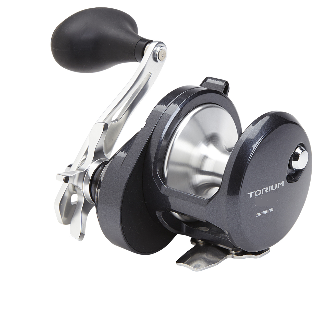 Overhead Reels Shimano Torium 20 HGA Overhead Fishing Reel 3 Overhead Reels Shimano Torium 20 HGA Overhead Fishing Reel