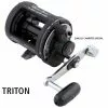 Overhead Reels Shimano TR 2000 LD Charter Special Overhead Fishing Reel -Shimano Sales Store SHM TR2000LD
