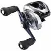 Baitcast Reels Shimano Tranx 200 Baitcast Fishing Reel -Shimano Sales Store SHM TRX200A